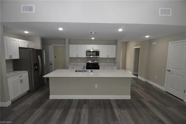 23493 Branch Ave, Port Charlotte, Florida 33980
