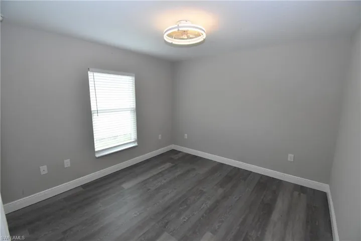 23493 Branch Ave, Port Charlotte, Florida 33980
