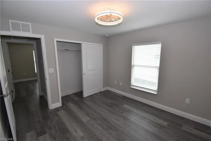 23493 Branch Ave, Port Charlotte, Florida 33980