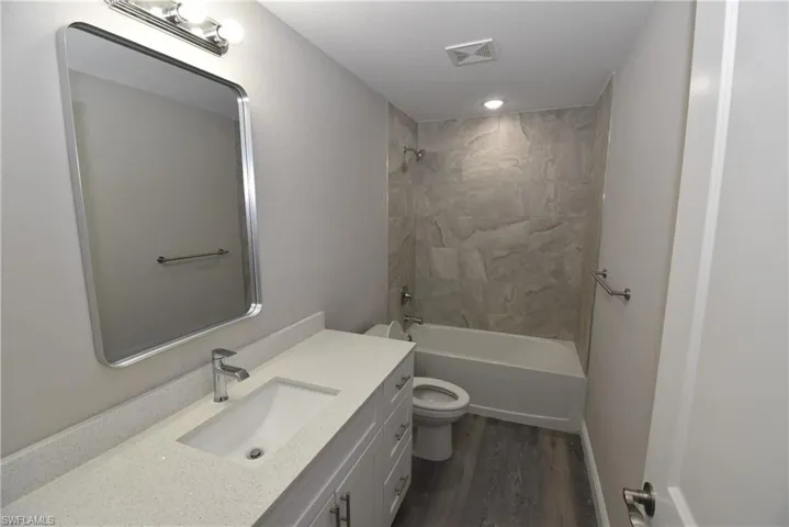 23493 Branch Ave, Port Charlotte, Florida 33980
