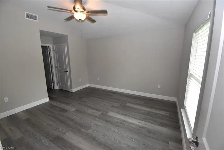 23493 Branch Ave, Port Charlotte, Florida 33980