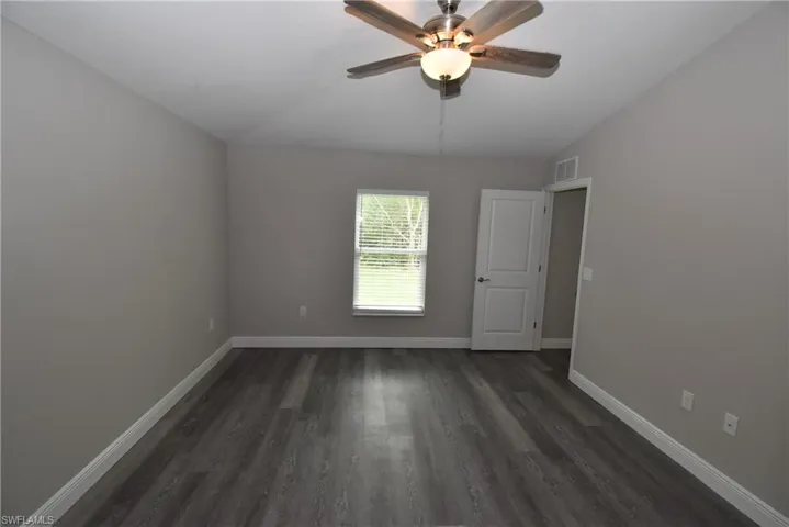 23493 Branch Ave, Port Charlotte, Florida 33980