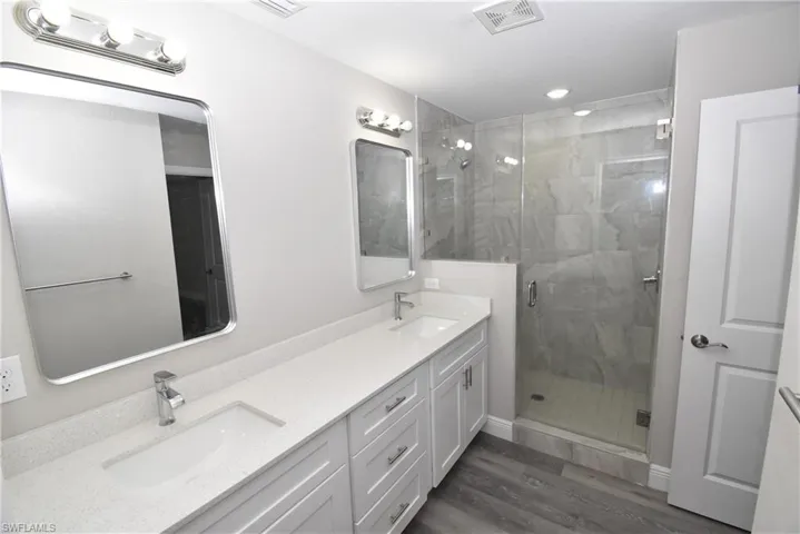 23493 Branch Ave, Port Charlotte, Florida 33980
