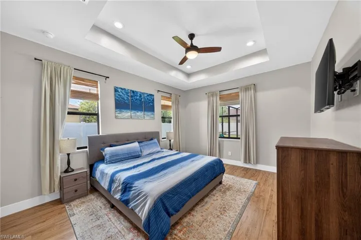 506 Sw 5th St, Cape Coral, Florida 33991