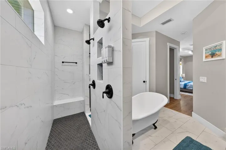 506 Sw 5th St, Cape Coral, Florida 33991