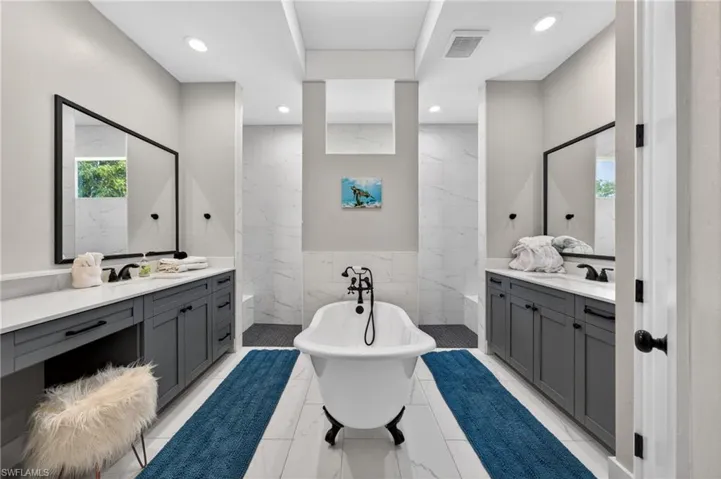 506 Sw 5th St, Cape Coral, Florida 33991