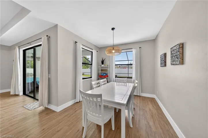 506 Sw 5th St, Cape Coral, Florida 33991