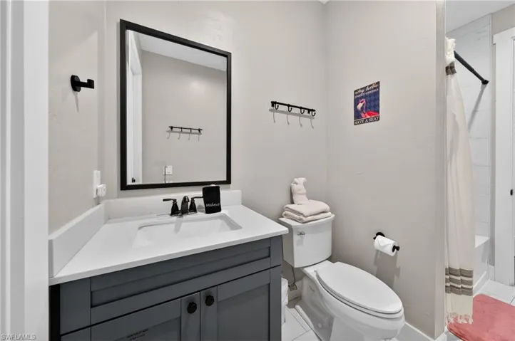 506 Sw 5th St, Cape Coral, Florida 33991