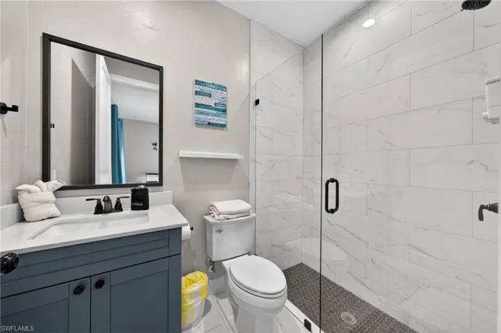 506 Sw 5th St, Cape Coral, Florida 33991
