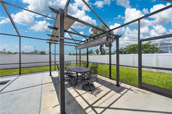506 Sw 5th St, Cape Coral, Florida 33991