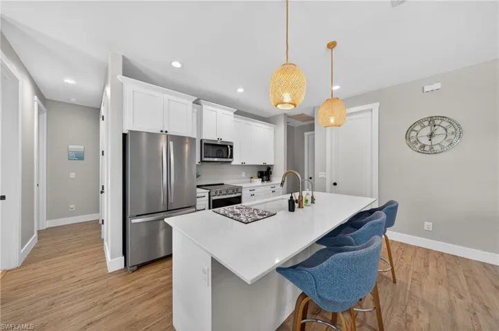 506 Sw 5th St, Cape Coral, Florida 33991