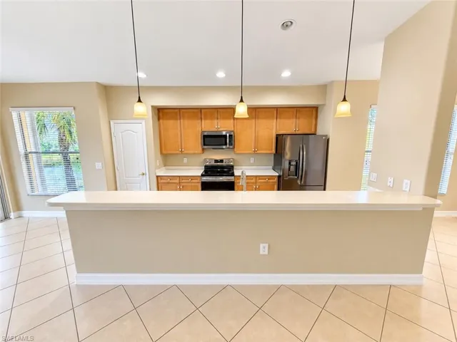 13071 Sandy Key Bend 304, North Fort Myers, Florida 33903