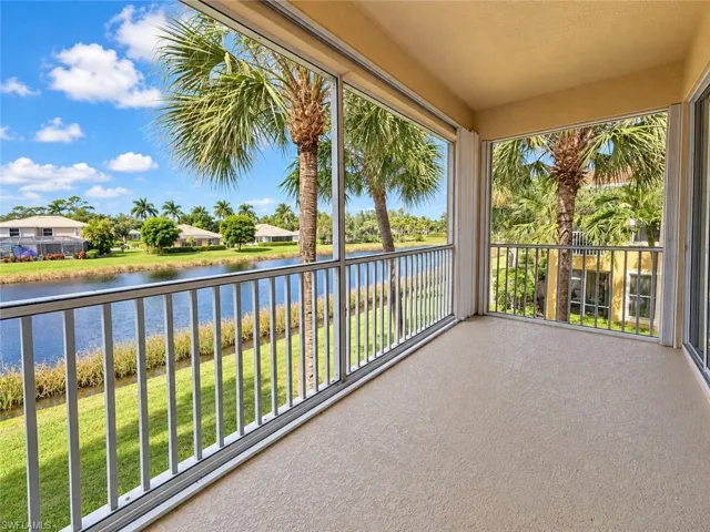 13071 Sandy Key Bend 304, North Fort Myers, Florida 33903