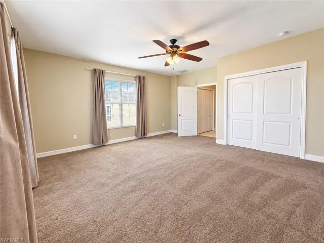 13071 Sandy Key Bend 304, North Fort Myers, Florida 33903