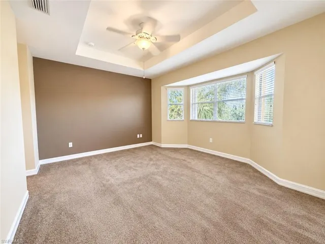 13071 Sandy Key Bend 304, North Fort Myers, Florida 33903