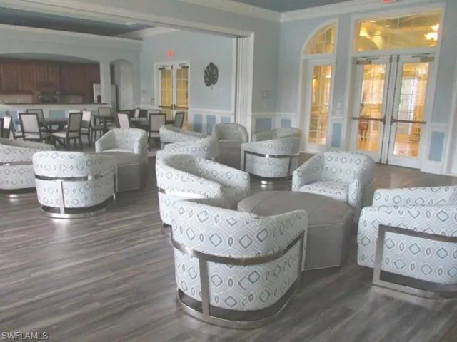13071 Sandy Key Bend 304, North Fort Myers, Florida 33903