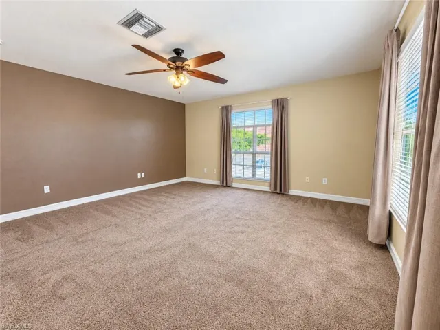 13071 Sandy Key Bend 304, North Fort Myers, Florida 33903