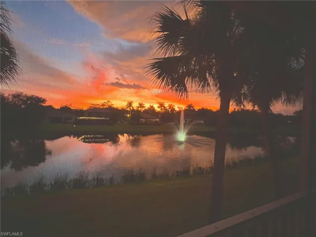 13071 Sandy Key Bend 304, North Fort Myers, Florida 33903