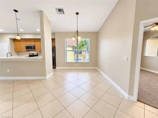 13071 Sandy Key Bend 304, North Fort Myers, Florida 33903