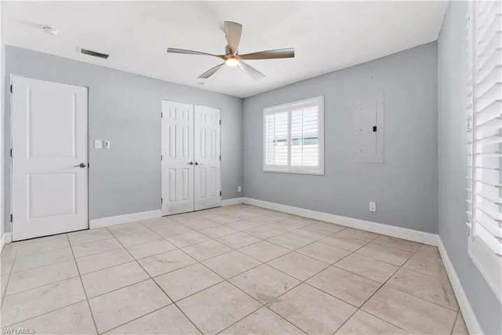 455 Donora Blvd, Fort Myers Beach, Florida 33931