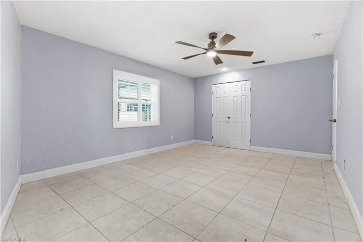 455 Donora Blvd, Fort Myers Beach, Florida 33931