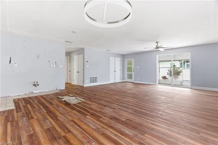 455 Donora Blvd, Fort Myers Beach, Florida 33931