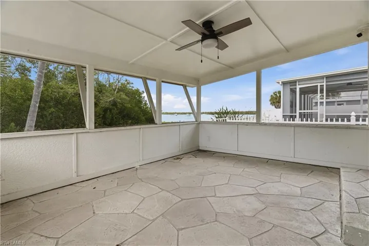455 Donora Blvd, Fort Myers Beach, Florida 33931