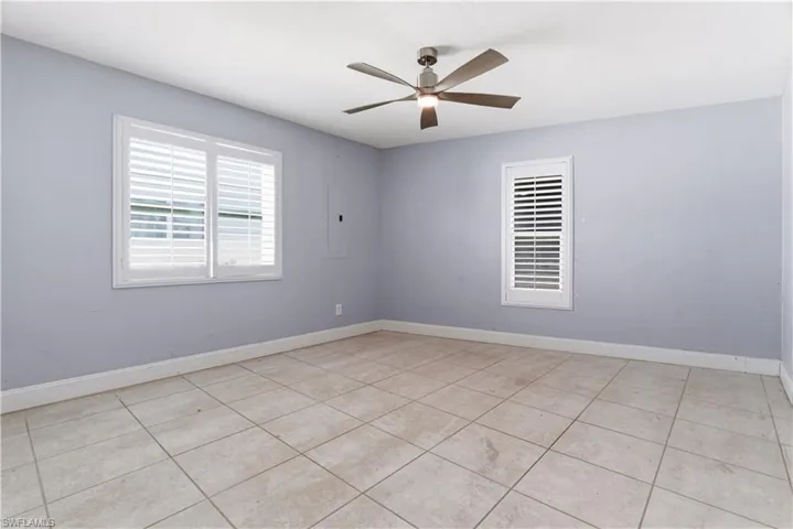 455 Donora Blvd, Fort Myers Beach, Florida 33931