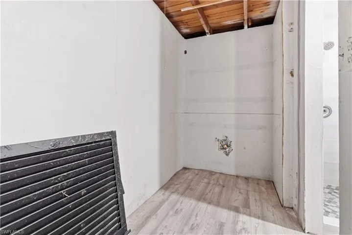 455 Donora Blvd, Fort Myers Beach, Florida 33931