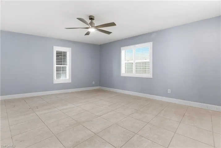 455 Donora Blvd, Fort Myers Beach, Florida 33931