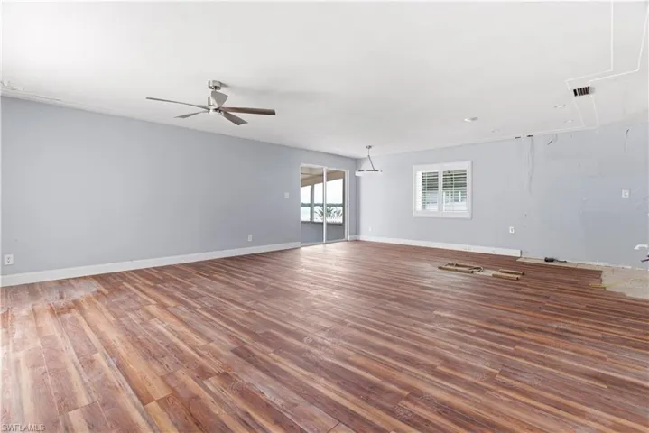 455 Donora Blvd, Fort Myers Beach, Florida 33931
