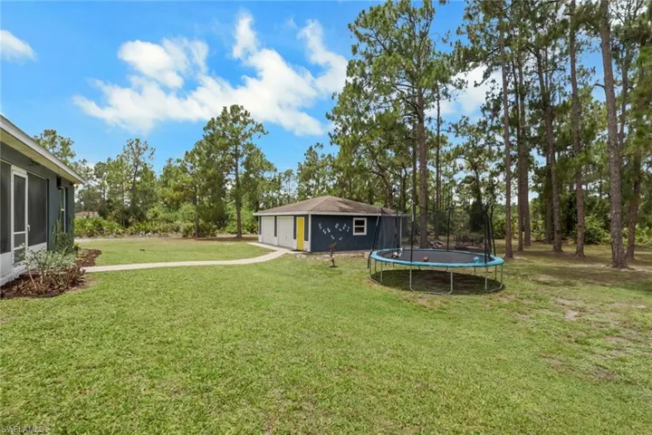 1205 Lake Ave, Lehigh Acres, Florida 33972