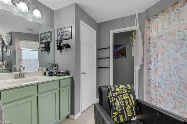 1205 Lake Ave, Lehigh Acres, Florida 33972