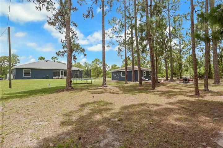 1205 Lake Ave, Lehigh Acres, Florida 33972