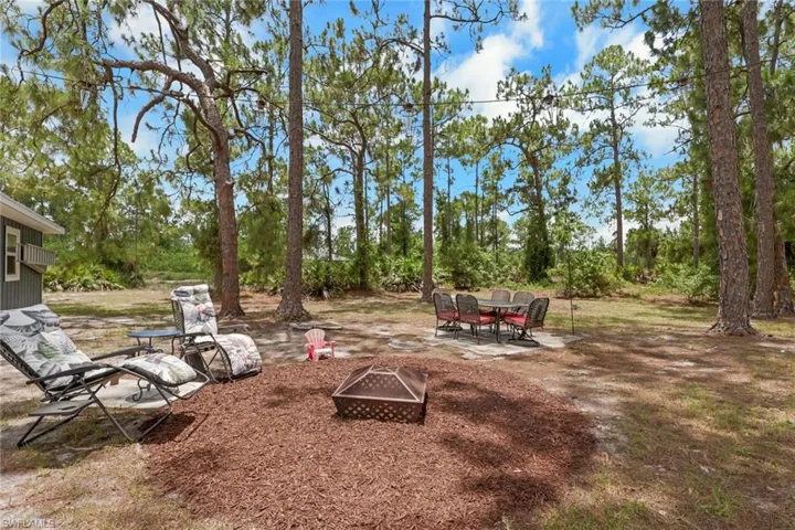 1205 Lake Ave, Lehigh Acres, Florida 33972