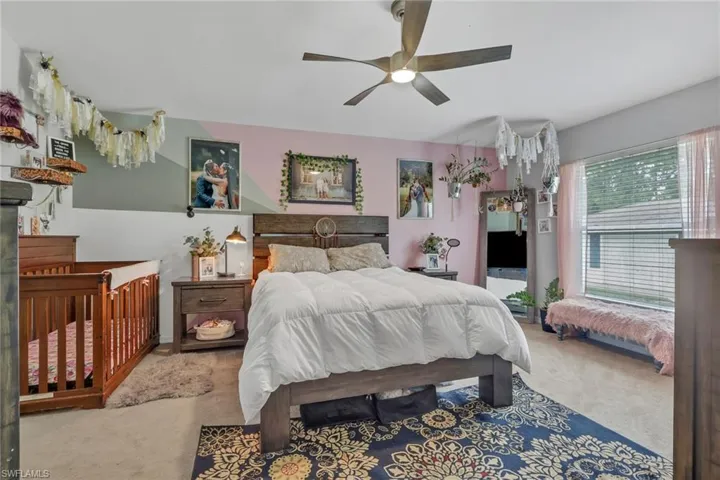 1205 Lake Ave, Lehigh Acres, Florida 33972