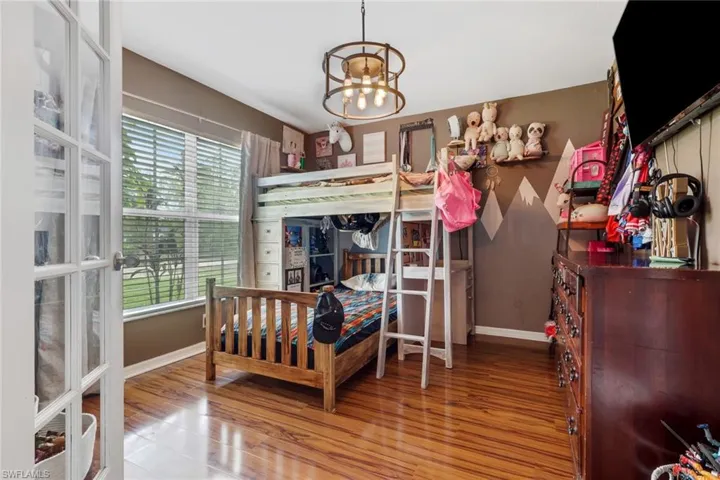 1205 Lake Ave, Lehigh Acres, Florida 33972