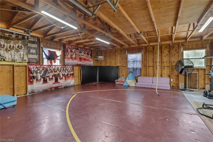 1205 Lake Ave, Lehigh Acres, Florida 33972