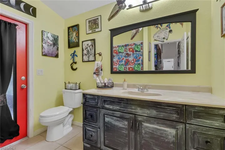 1205 Lake Ave, Lehigh Acres, Florida 33972