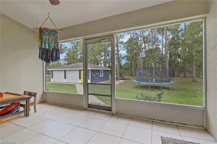 1205 Lake Ave, Lehigh Acres, Florida 33972