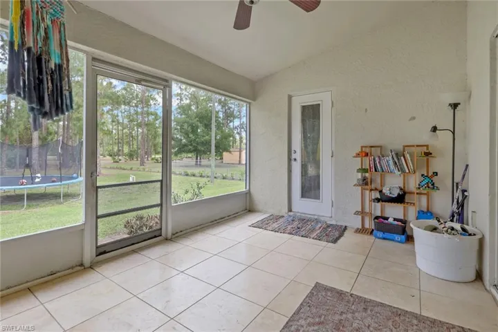 1205 Lake Ave, Lehigh Acres, Florida 33972