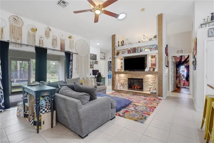 1205 Lake Ave, Lehigh Acres, Florida 33972