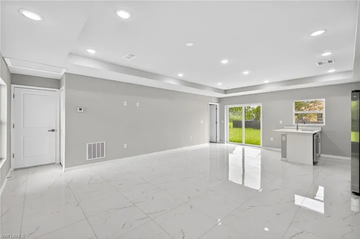 2904  44th W ST, Lehigh Acres, FL 33971