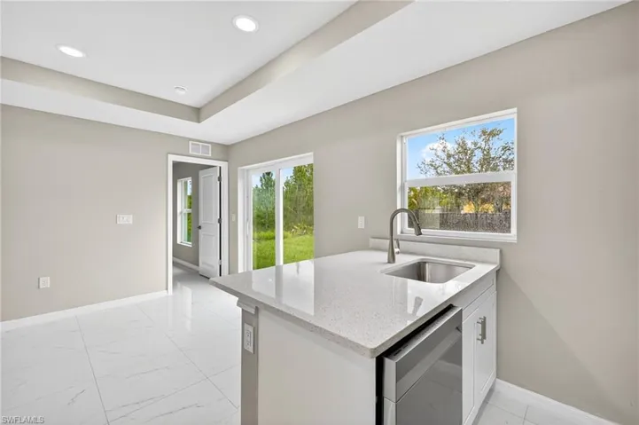 2904  44th W ST, Lehigh Acres, FL 33971