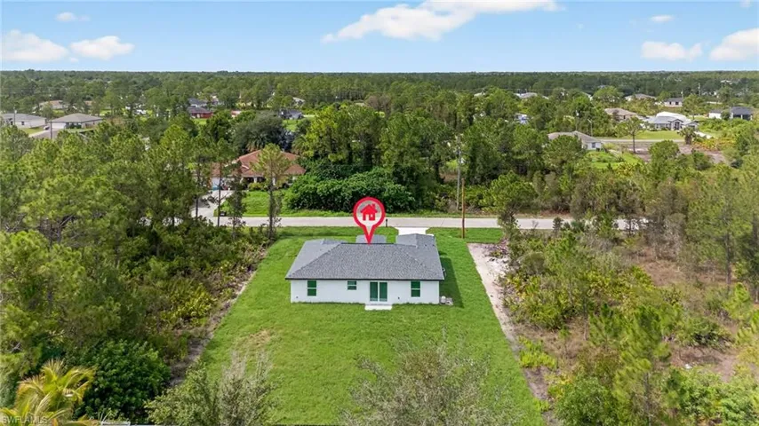 2904  44th W ST, Lehigh Acres, FL 33971