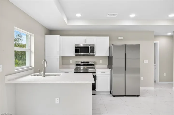 2904  44th W ST, Lehigh Acres, FL 33971