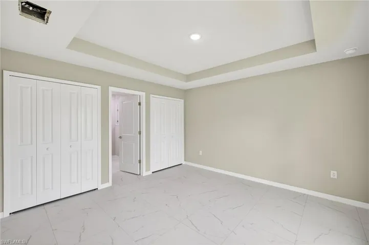 2904  44th W ST, Lehigh Acres, FL 33971