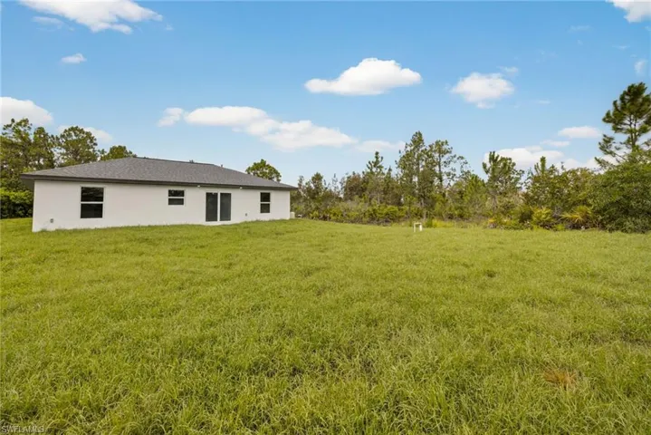2904  44th W ST, Lehigh Acres, FL 33971