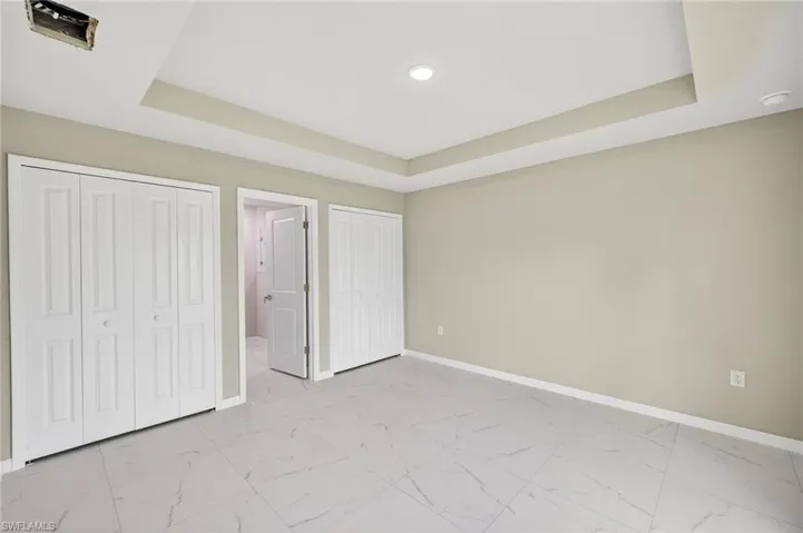 2904  44th W ST, Lehigh Acres, FL 33971