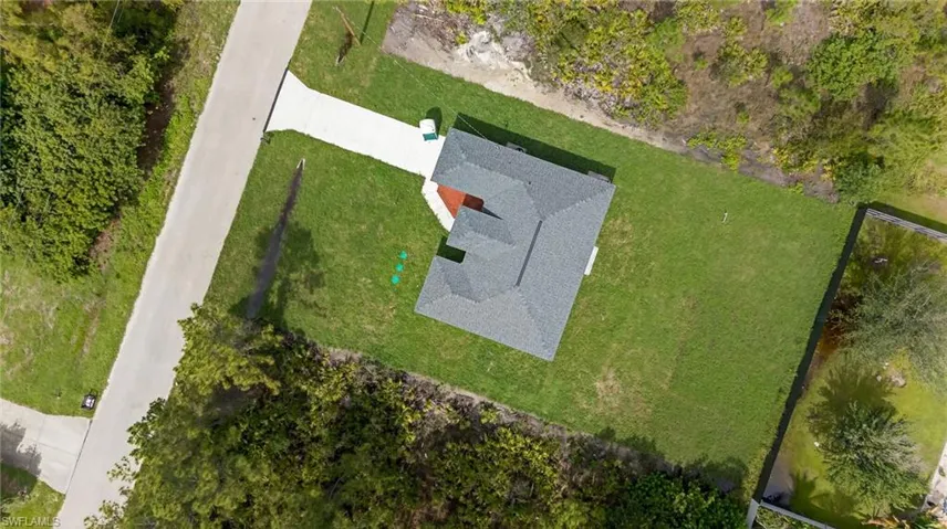 2904  44th W ST, Lehigh Acres, FL 33971